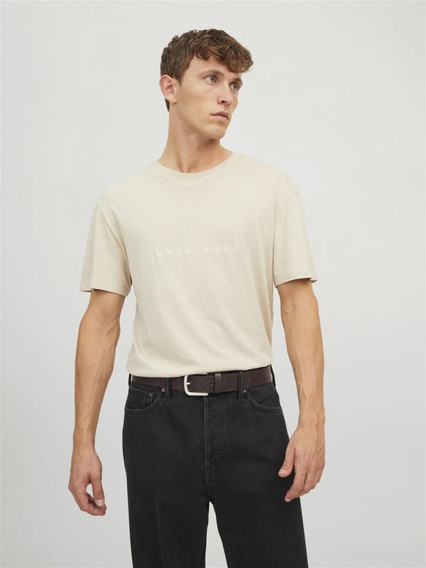 Jack & Jones 12236466_414.38 vyö