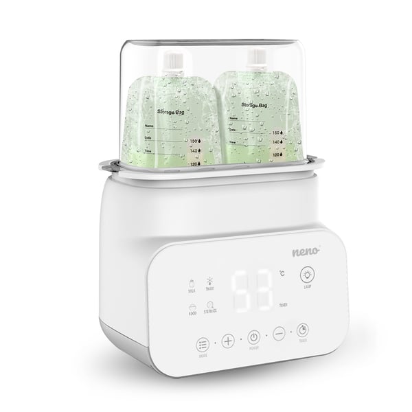 Neno Vita Elektrisk sterilisator