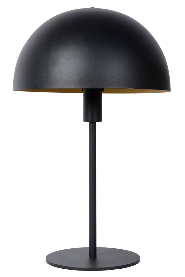 Lucide 45596/01/30 luokittelematon