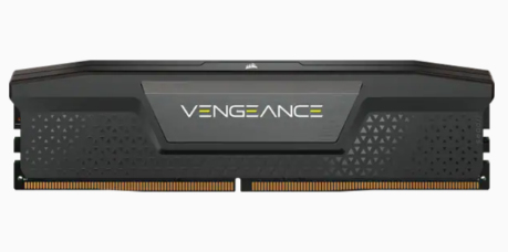 Pikkukuva 2 / 7: Corsair Vengeance muistimoduuli 16 GB 2 x 8 GB DDR5 288-pin DIMM