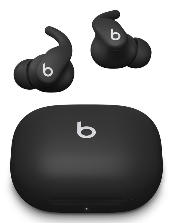 Pikkukuva 1 / 5: Apple Powerbeats Fit - Aidot langattomat kuulokkeet mikrofonilla