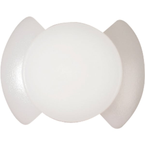 KS Tools 420.5266 Reservedel til bil