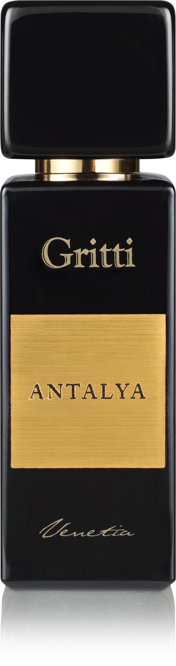 Pikkukuva 1 / 3: Gritti Venetia Antalya 100 ml Unisex