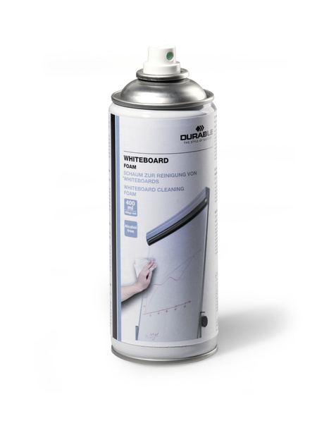 Durable WHITEBOARD 400 ml Skum Durable WHITEBOARD 400 ml Skum