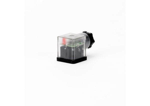 Danfoss 042N0265 rørbeslag