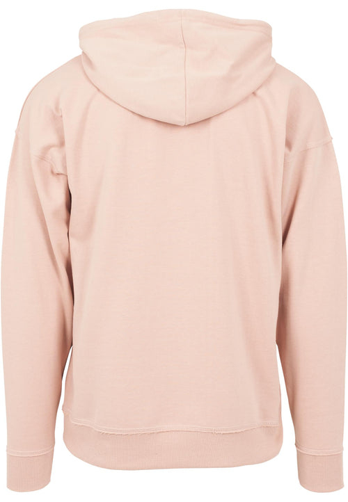 Urban Classics TB1593-00823-0051 Hættetrøje