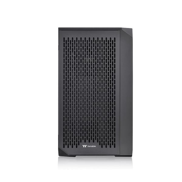 Thermaltake CTE C750 Full Tower Svart