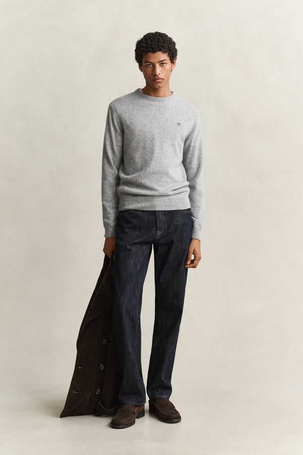 Gant 87311-93