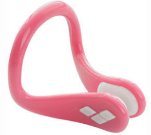 Miniatyrbillede 2 af 4: Arena Pro 95204-20 Flerfarvet Universel