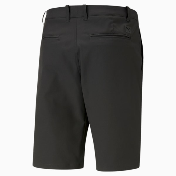 PUMA 535522_02_38 sportsshorts
