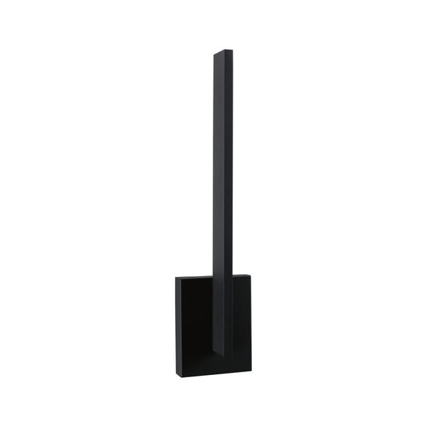 Miniatyrbild 4 av 7: Paulmann Levka LED 15 W