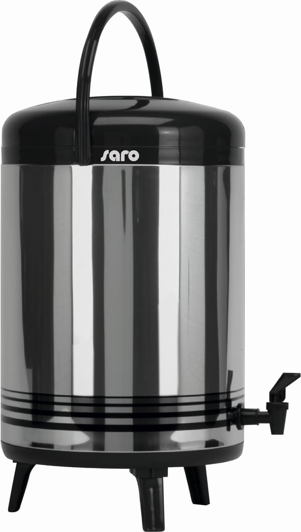 Saro ISOD 12 12 l