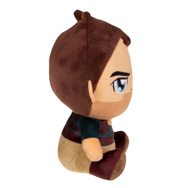 Miniatyrbild 2 av 3: Gaya Entertainment NATHAN DRAKE