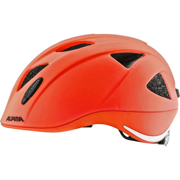 Miniatyrbillede 2 af 4: Alpina Sports Ximo L.E. Orange