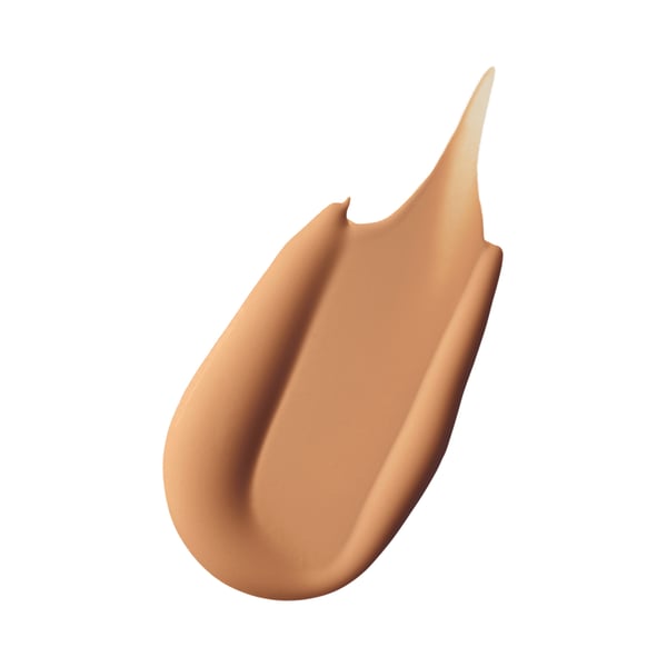 Miniatyrbild 2 av 3: MAC Cosmetics Studio Radiance 30 ml Pumprör Serum NW35