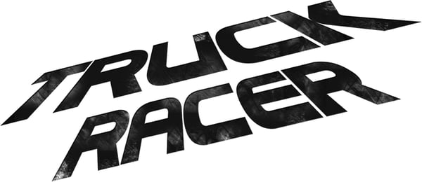 Bigben Interactive Truck Racer Vakio PlayStation 3