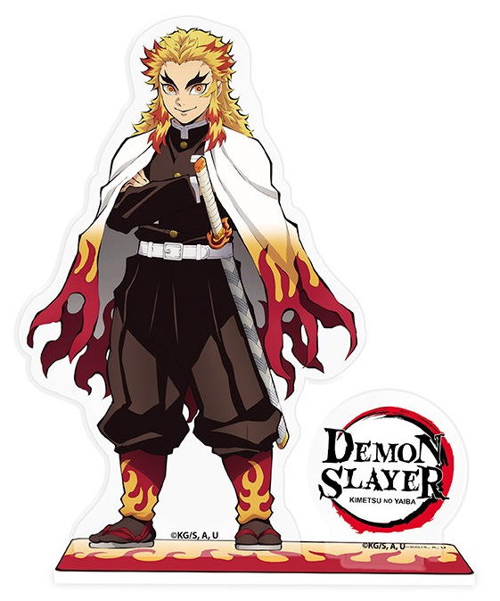 ABYstyle ABYACF146