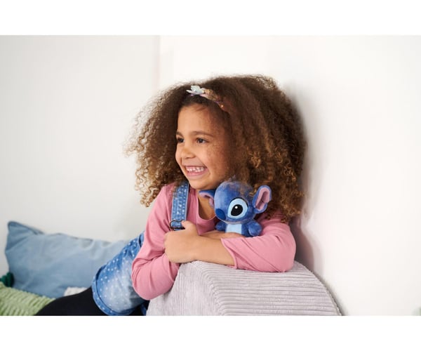 Simba Toys Sticht Mini