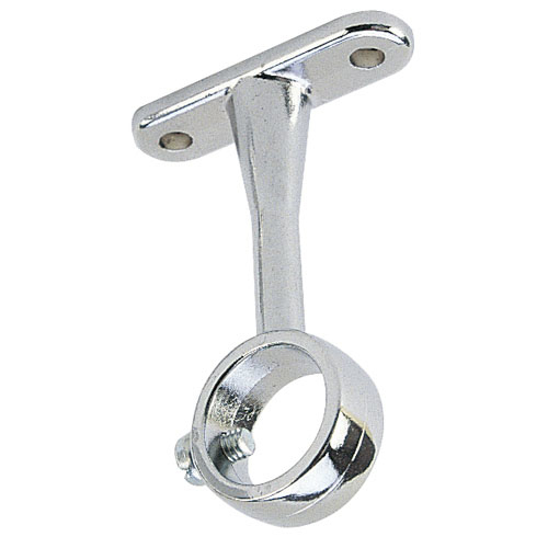A Forged Tool 05436015 monteringskit A Forged Tool 05436015 monteringskit