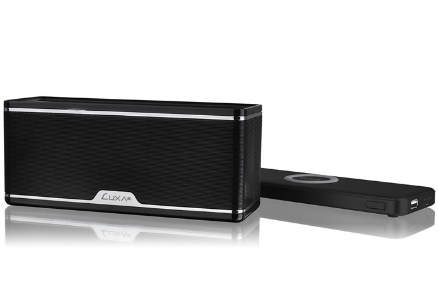 Miniatyrbild 8 av 9: Thermaltake GroovyW Svart 7 W