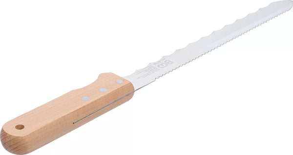 BGS technic Insultation Knife