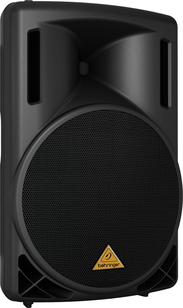 Behringer EUROLIVE B215XL 2-vejs