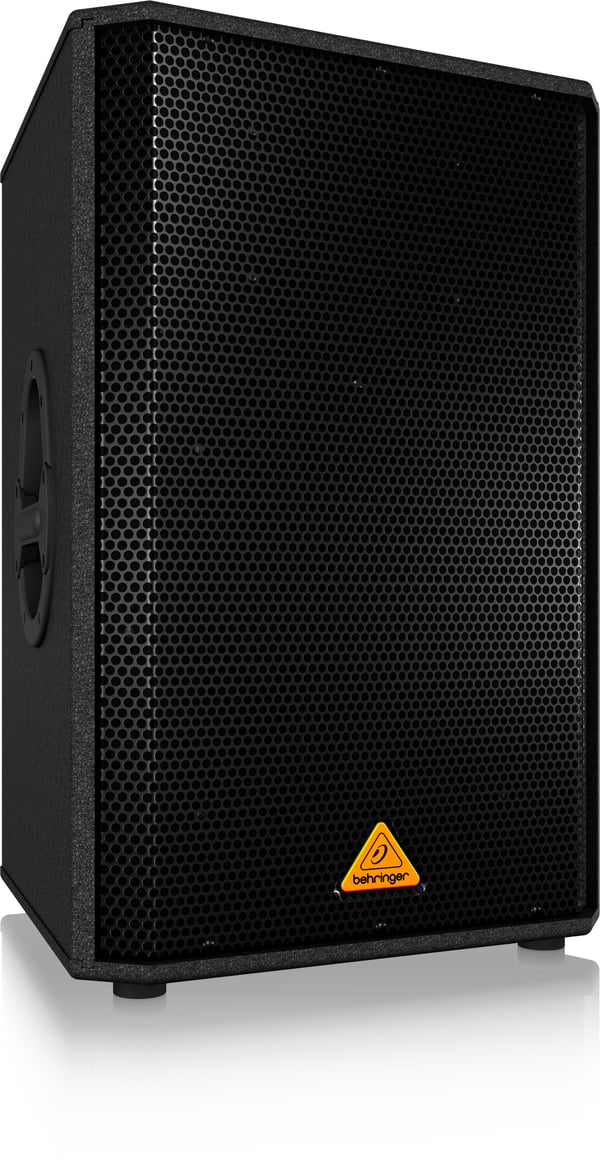 Behringer VP1520 Public Address (PA) højttaler