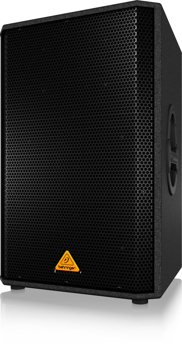 Behringer VP1520 Public Address (PA) højttaler