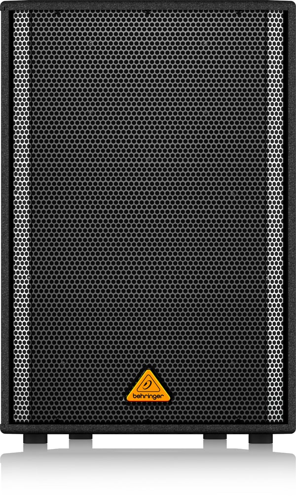 Behringer VP1520 Public Address (PA) højttaler