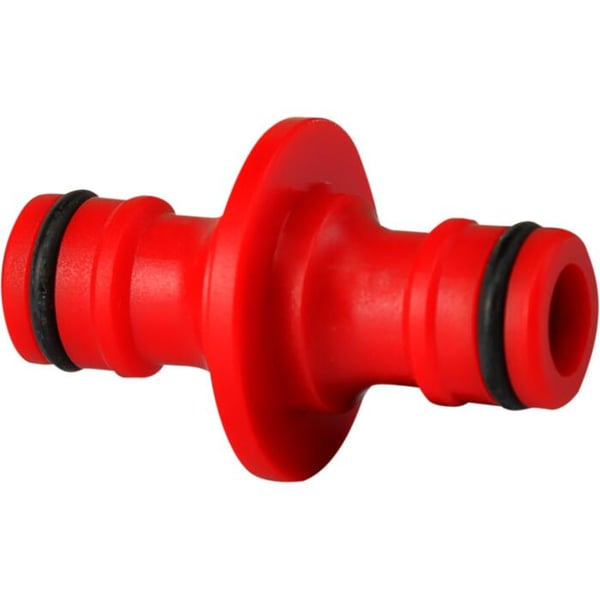 Proline Tools 99518 vandslange beslag 1 stk