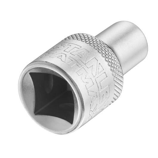 Stanley FMMT17227-0 stiksæt Sokkel