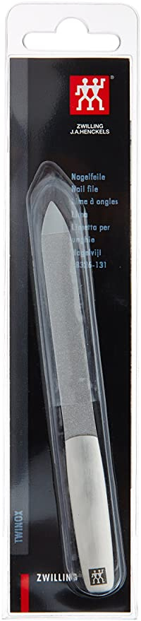 Pikkukuva 2 / 2: ZWILLING 88326-131-0 Kynsiviila