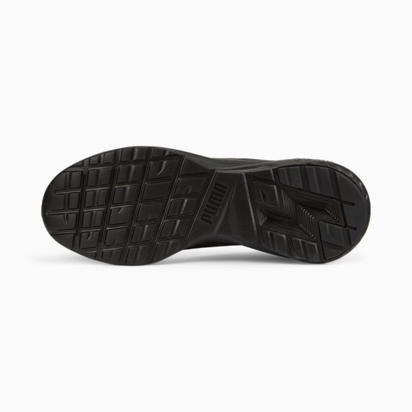 PUMA 386269_01_37.5 Sportsko Hankoppling