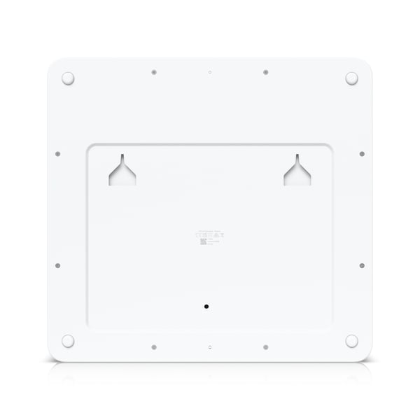 Ubiquiti Enterprise Access Hub lås till säkerhetsdörrar Skåp 8 dörr/dörrar Ethernet