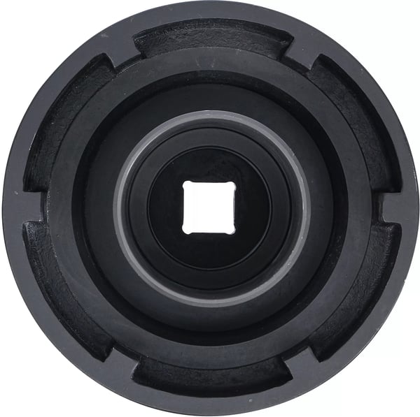 BGS technic Drive Shaft Nut Socket