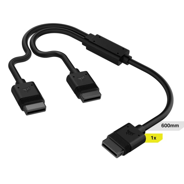 Corsair CL-9011124-WW delar och tillbehör till kylsystem för datorer