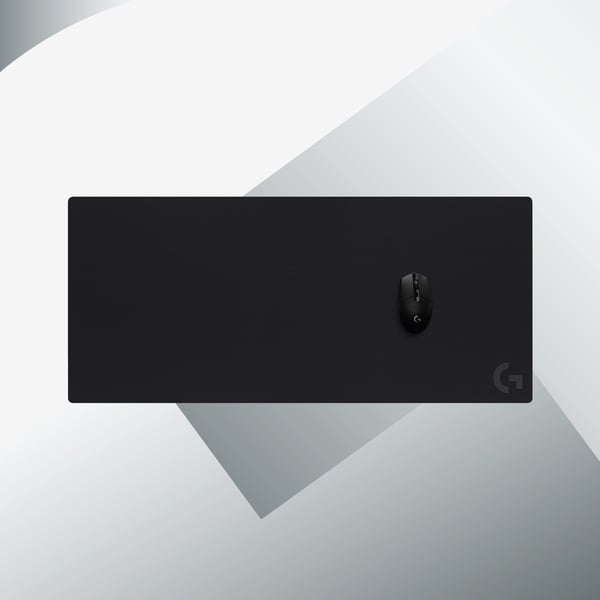 Logitech G G840