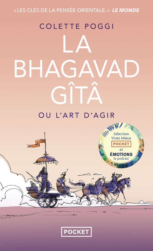 9782266326612 bog Sundhed, sjæl & krop 220 Sider