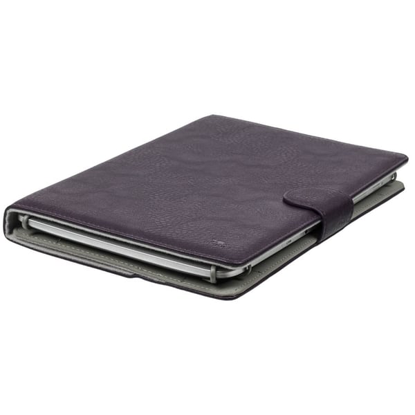Miniatyrbillede 6 af 12: Rivacase 3017 25,6 cm (10.1") Folie Violet