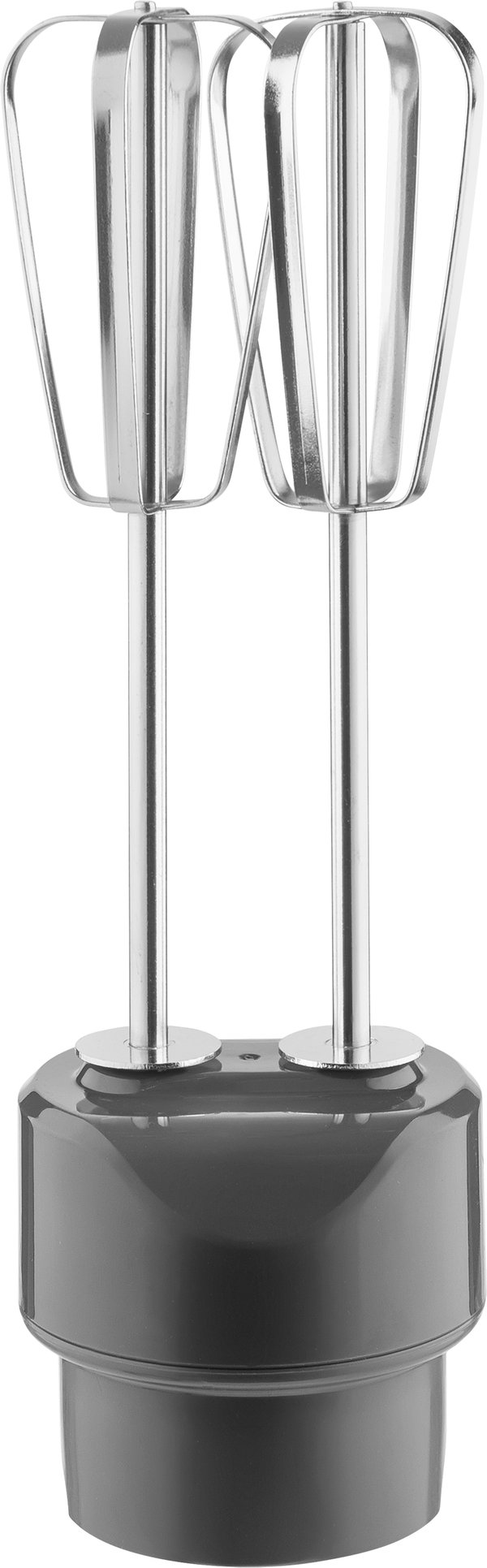 Miniatyrbillede 3 af 26: Sencor SHB 5604RD blender 0,8 L Nedsænkning blender 1200 W Rød, Rustfrit stål