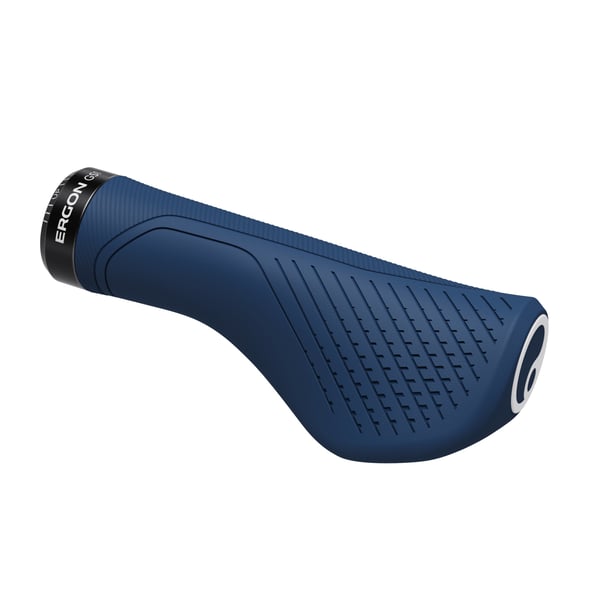 Ergon GS1 Evo Greb Ergon GS1 Evo Greb
