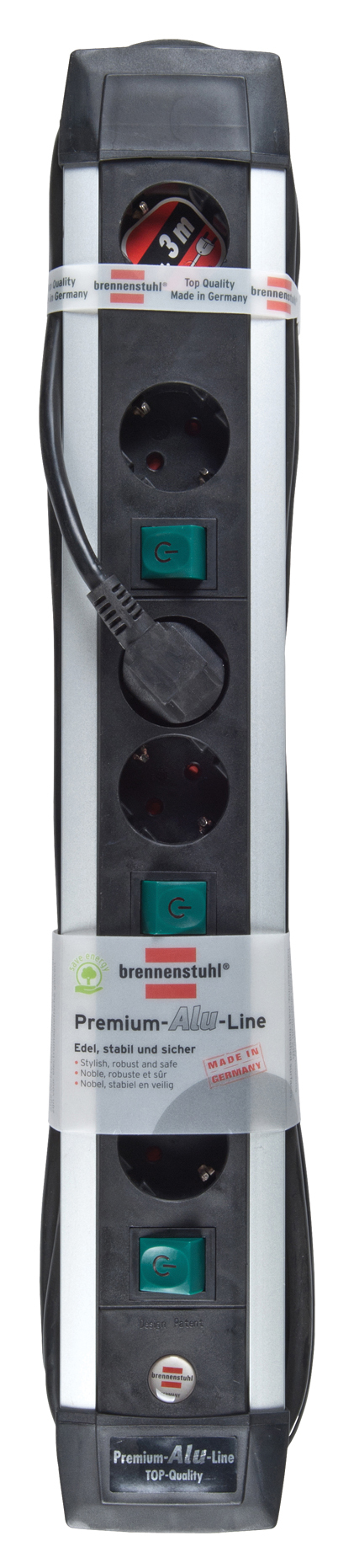 Brennenstuhl BN-1391000078