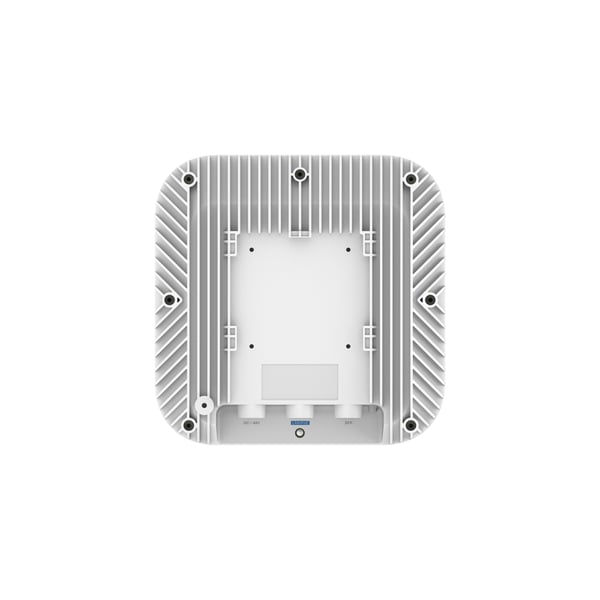 Ruijie Networks RG-RAP6260(H) WLAN adgangspunkt 4804 Mbit/s Hvid Strøm over Ethernet (PoE)