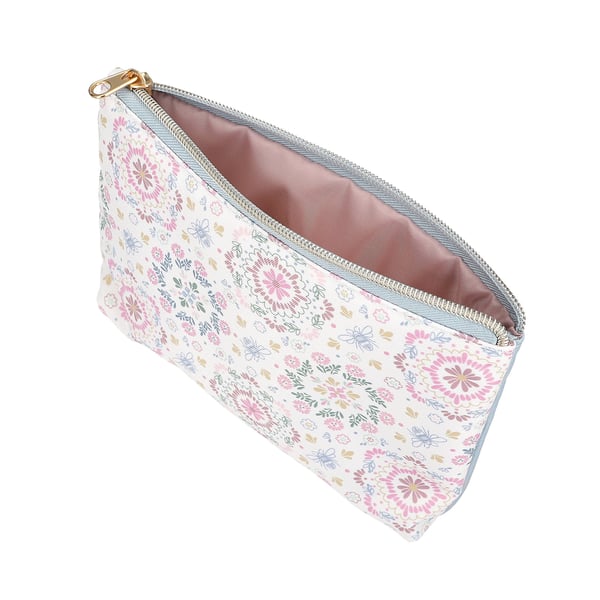 TOPModel Statement Pouch FESTIVAL FUN