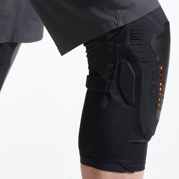 Pearl Izumi Elevate Svart