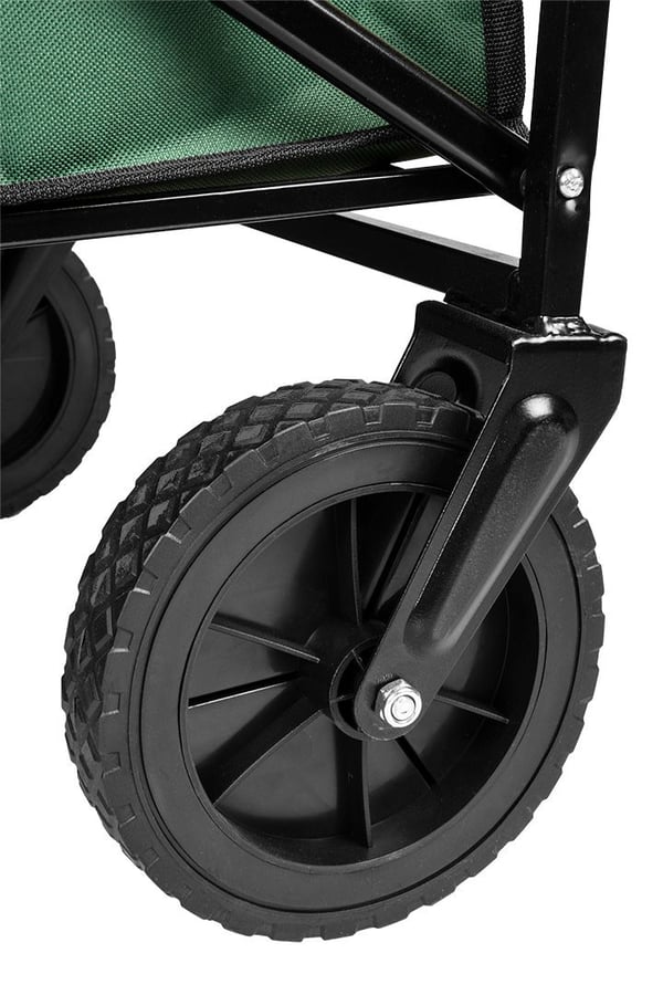 NEO tools 84-405 campingvogn