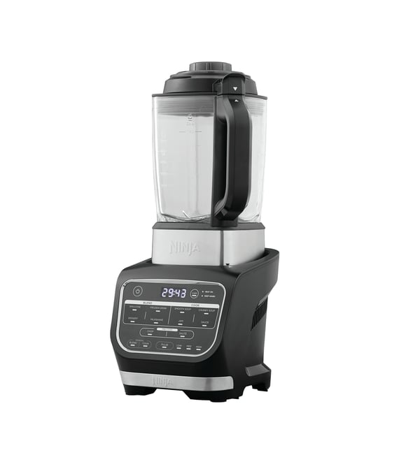 Ninja HB150 Soup Maker -tehosekoitin Muovi 1,7 L