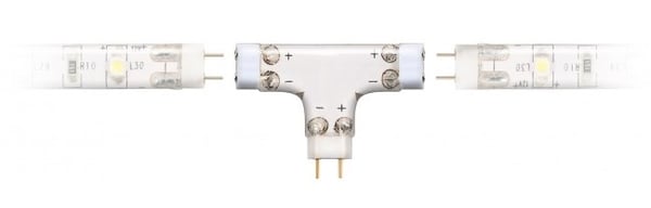 Goobay 30507 belysningstilbehør Belysningsstik Goobay 30507 belysningstilbehør Belysningsstik