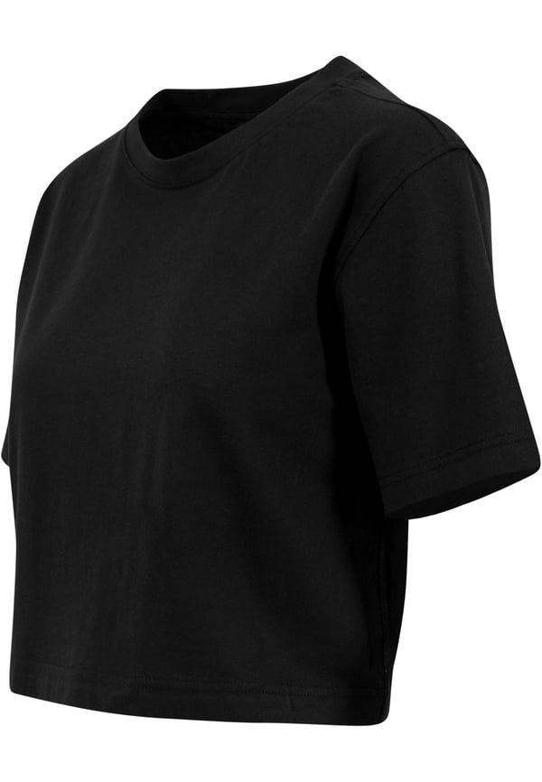 Urban Classics TB1555 T-shirt Bomuld, Jersey