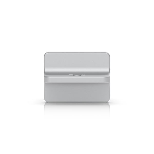 Ubiquiti UISP UACC-RJ45-Cover 24 styck RJ-45